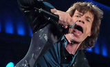 The Rolling Stones nu vor concerta in 2010
