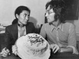Joko Ono va scrie o carte despre relatia alaturi de John Lennon