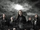 Dream Theater au fost intervievati in Anglia (video)