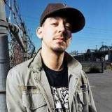 Linkin Park lanseaza o noua piesa prin intermediul iPhone