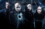 Disturbed relanseaza albumul de debut The Sickness