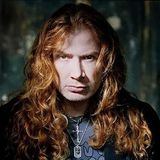 Top 10 conflicte cu Dave Mustaine