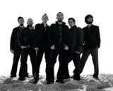 Linkin Park si Slash doneaza muzica pentru victimele din Haiti