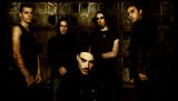 The Fallen Within sunt castigatorii la Best Greek Metal Video 2009