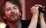 Radiohead la un pas de destramare in 2007