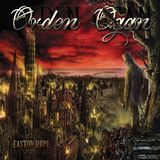 Orden Ogan au lansat un nou album