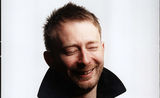 Radiohead inregistreaza un cover Peter Gabriel