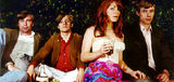 Rilo Kiley