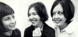 Sleater-Kinney