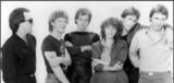 Quarterflash