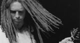 Newton Faulkner