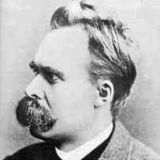 Top 10 citate Friedrich Nietzsche