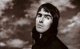 Liam Gallagher: Nu mi-a placut niciodata numele Oasis
