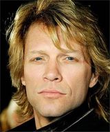 Canta alaturi de Bon Jovi (Video)