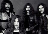 40 de ani de la lansarea primului album Black Sabbath