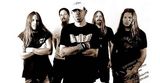 Lamb Of God si Stone Sour confirmate la Download Festival