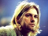 Ar fi putut Duff McKagan sa impiedice moartea lui Kurt Cobain?