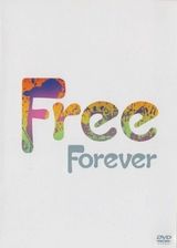 Free lanseaza DVD-ul Free Forever