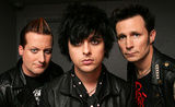 Green Day lanseaza un nou videoclip