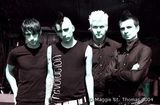 Anti-Flag au lansat un nou videoclip