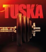 Megadeth, Obituary si multi altii confirmati pentru Tuska 2010