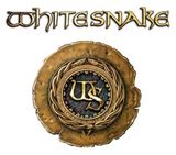 Whitesnake au semnat cu Frontiers Records