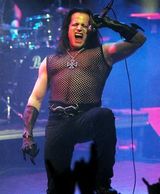 Danzig lanseaza un nou album