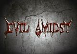 Membrii Deicide si Malevolent Creation in studio pentru a inregistra Evil Amidst