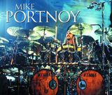 Mike Portnoy a terminat inregistrarile pentru noul album Avenged Sevenfold