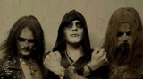 Watain inregistreaza un cover dupa prima piesa lansata de Bathory