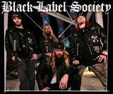 Zakk Wylde vorbeste despre plecarea bateristului Black Label Society