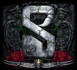 Scorpions ofera spre ascultare mostrele pieselor de pe noul album