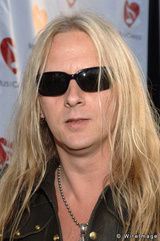 Alice In Chains ajung din nou pe primul loc in Billboard Rock Songs