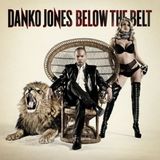 Danko Jones pregatesc lansarea unui nou album (video)