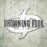 Drowning Pool discuta despre noul album