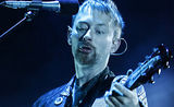 Informatiile despre noul album Radiohead sunt false