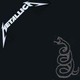 Urmariti un reportaj special Metallica realizat de televiziunea din Suedia