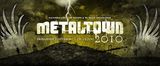 Amon Amarth si Hatebreed confirmati pentru Metaltown Festival