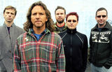 Pearl Jam anunta un nou turneu