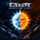 Tarot lanseaza un nou album