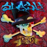 Asculta fragmente de pe noul album Slash