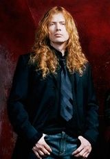 Megadeth au concertat gratuit in Baltimore