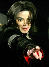 Se lanseaza un nou documentar despre Michael Jackson