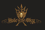 Noi nume confirmate pentru Hole In The Sky 2010
