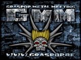Graspop Metal Meeting 2010