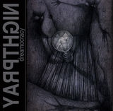 Cronica noului album semnat Nightpray, intitulat Dreamocracy