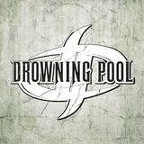 Drowning Pool in varianta acustica (video)
