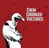Them Crooked Vultures au fost intervievati in Noua Zeelanda (video)