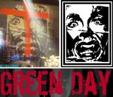 Green Day au fost dati in judecata pentru drepturi de autor