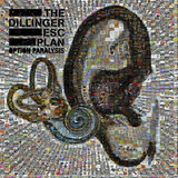 Cronica noului album The Dillinger Escape Plan, Option Paralysis